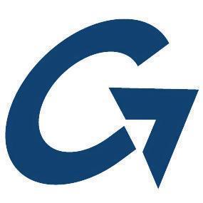 graitec usa 로고