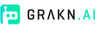 grakn logo