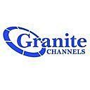 granite enterprise mobility 로고