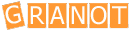 granot moving software package pro 로고