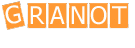 granot moving software package pro logo