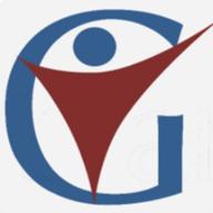 grantvantage logo