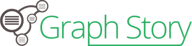 graph story logo