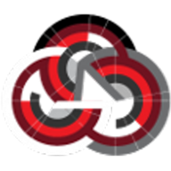 graphbase logo
