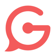 graphcomment логотип
