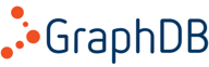 graphdb logo