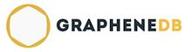 graphenedb - neo4j graph database as a service logo