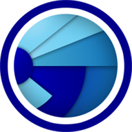 grapher logo