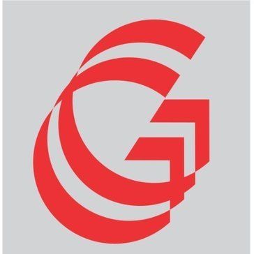 grapho software 로고