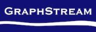 graphstream incorporated logo