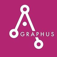 graphus логотип