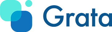 grata 로고