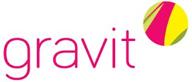 gravit logo