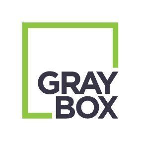 graybox 로고