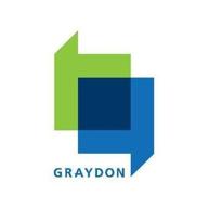 graydon head & ritchey логотип