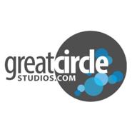 greatcircle studios логотип