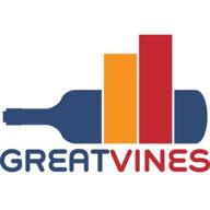 greatvines logo
