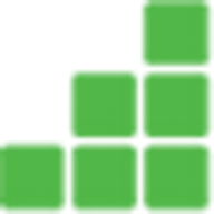 greenestep erp logo