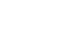greenfingers mobile logo