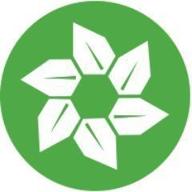 greenhouse agency logo