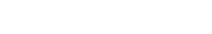 greenintelli logo