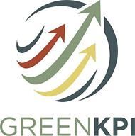 greenkpi logo
