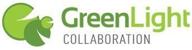 greenlight collaboration logo