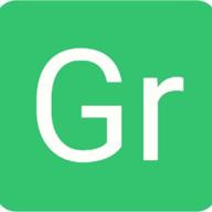 greenline pos logo