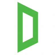greenpages, inc. logo