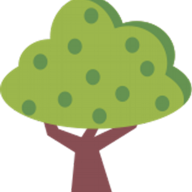greenprint логотип