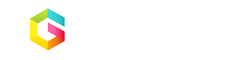 greenroom 로고