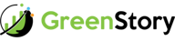 greenstory logo