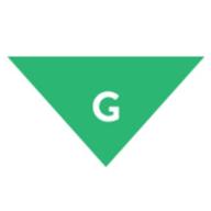 greenvelope логотип
