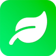 greenwise logo