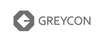 greyconmill 로고