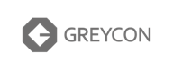 greyconmill logo