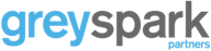 greyspark logo