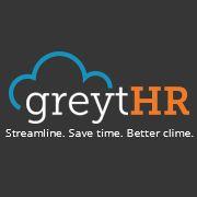 greythr logo