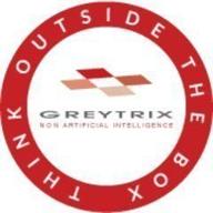 greytrix logo