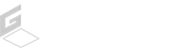 gridway logo