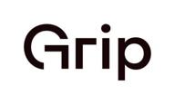 grip logo
