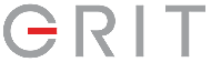 grit virtual логотип