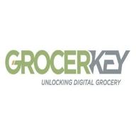 grocerkey logo