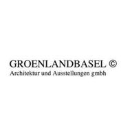 groenlandbasel логотип