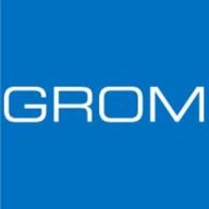 grom associates logo