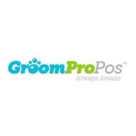 groompropos logo