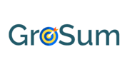 grosum logo