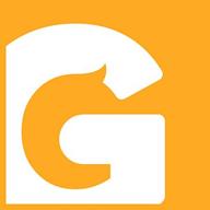 groundhog логотип