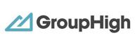 grouphigh логотип