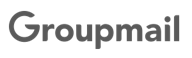 groupmail logo
